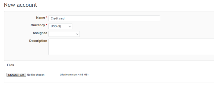 finance new account.png